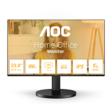 MONITOR 23.8 AOC 24B3HA2  
