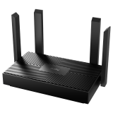 CUDY AX1500 Gigabit Wi-Fi 6 Router 