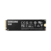 SSD Samsung, 990 PRO, 1TB, NVMe PCI Express 4.0 x4 M.2 MZ-V9P1T0BW