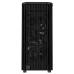 Carcasa Asus PROART PA401 WOOD ED METAL