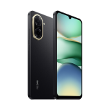 Xiaomi Redmi A5 3GB RAM 64GB DS Black
