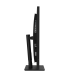 MONITOR 32 ASUS PA328CGV  