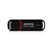 Memorie USB ADATA DashDrive Value UV150 64GB USB 3.0 Black AUV150-64G-RBK