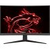 Monitor MSI 24'' G24C6 E2  