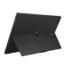 MONITOR 15.6 ASUS MB16AWP  