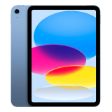 TABLET IPAD 11