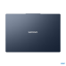 IP S3 16 WUXGA I7-13620H 16 512G UMA DOS