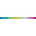 Memorie Corsair CR VENGEANCE RGB PRO SL 16GB(2x8GB) DDR4 CMH16GX4M2D3600C18