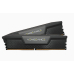 Memorie Corsair CR VENGEANCE 32GB (2x16GB) DDR5 KIT CMK32GX5M2B5600C40