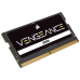 Memorie Corsair CR Vengeance 32GB (2x16GB) DDR5 4800MHz CMSX32GX5M2A480C40