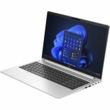 Laptop NOTEBOOK HP ProBook 450 G10 Intel Core i7-1355U 15.6inch FHD 16GB 512GB SSD W11P SmartBuy (EU) 7L751ET#ABB (timbru verde 4 lei) 