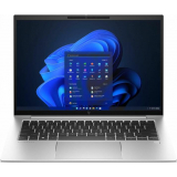 Laptop HP EliteBook 840 G10 Intel Core i7-1360P 14inch WUXGA 32GB 1TB SSD W11P SmartBuy (EU) 7L806ET#ABB (timbru verde 4 lei) 