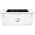 Imprimanta HP LASERJET PRO M110W MONO PRINTER 7MD66F