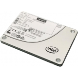 240GB 3.5IN S4500 EN SATA SSD MAINSTREAM 6GB HS