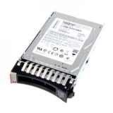 Lenovo LN TS 2.5 600GB 10K 7XB7A00025
