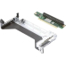 Lenovo TS 1U x16 PCIe LP Riser 2 Kit 7XH7A02685