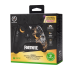 CONTROLLER PowerA, fara fir, pentru XBOX series X/ S, Fortnite Midas, 