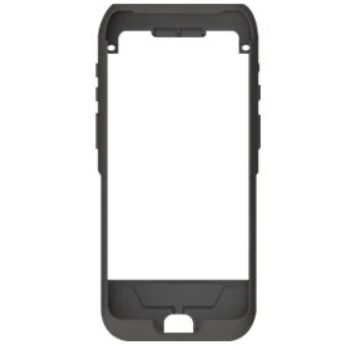 Scanner coduri de bare Honeywell CT47 PROTECTIVE BOOT/ CT47-PB-1