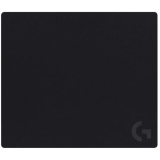 Logitech G740 - N/A - EWR2/ 943-000806