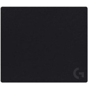 Logitech G740 - N/A - EWR2/ 943-000806