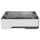 Lexmark 550-SHEET TRAY/F/ MS/MX53X-63X M/XM33XX 38S3110