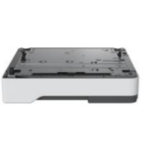 Lexmark 250-SHEET TRAY/F/ MS/MX53X-63X M/XM33XX 38S2910