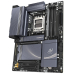 B850 AI TOP, AM5, DDR5, Wi-Fi, BT, ATX, Negru
