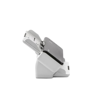 Scaner KODAK E1030 SCANNER A4 30PPM/ADF80 USB 3 8011876