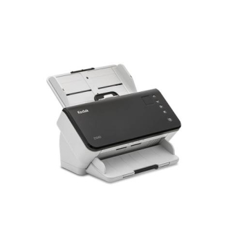 Scaner KODAK E1040 SCANNER A4 40PPM/ADF80 USB 3 8011892