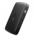 SWITCH video Ugreen, CM332 4K la 30Hz 3 x HDMI switch and HDMI splitter ,negru,80125 (timbru verde 0.8 lei)- 6957303881253 