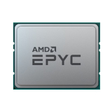 Procesor AMD EPYC GENOA-X 96CORE 9684X 3.7GH/SKT SP5 1150MB CACHE 400W SP 100-000001254