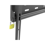 Accesoriu monitor / Accesoriu televizor Iiyama UNIVERSAL WALL MOUNT VESA/600X400 LOCABLE DESIGNED FOR TOU MD-WM6040