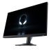 Dell DL AW MONITOR 27 AW2724HF 1920x1080  