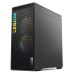 PC Lenovo Legion T5 R9 7900 32GB 1TB 4070Ti DOS 90UY006JRI   