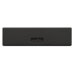 Seagate ONE TOUCH HDD 2TB SILVER 2.5IN/USB3.0 EXTERNAL HDD WITH PASS STKY2000401