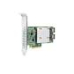 HPE SMART ARRAY E208I-P SR GEN10 12GB 2- 804394-B21