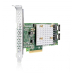 HPE SMART ARRAY E208I-P SR GEN10 12GB 2- 804394-B21