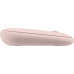 Tastatura Logitech MK470 SLIM COMBO -ROSE-US/INTL-INTNL-973 920-011322