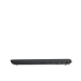 Laptop Dell VOS 3430 FHD i3-1315U 8 256 W11P N1605PVNB3430EMEA01