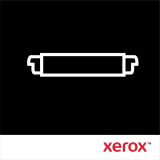 CYAN TONER CARTRIDGE/