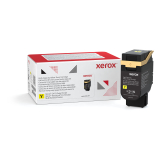 VERSALINK C410/C415 YELLOW HIGH/CAPACITY TONER CARTRIDGE (7000 P VERSALINK C410/C415 YELLOW HIGH/CAPACITY TONER CARTRIDGE (7000 P