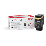 VERSALINK C410/C415 BLACK HIGH/CAPACITY TONER CARTRIDGE (10500