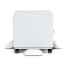 Xerox PRINTER STAND/B415V_XX C415V_XX C625V_XX 097S05244