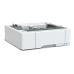 Xerox 550-SHEET PAPER TRAY/C415V_XX 097N02465