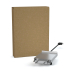 Xerox 500+ GB HARD DISK/ 097N02466