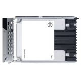 Dell 1.92TB SSD SAS 24GBPS ISE RI/2.5IN HOT-PLUG 1WPD CK 345-BFWQ