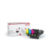 Xerox VERSALINK C625 COLOUR IMAGING/UNIT (150000 YIELD) (LONG-LIFE I 013R00698
