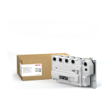 VERSALINK C625 WASTE TONER/(170000 YIELD) (LONG-LIFE ITEM T