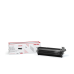 Xerox VERSALINK C625 BLACK IMAGING/UNIT (150000 YIELD) (LONG-LIFE I 013R00697