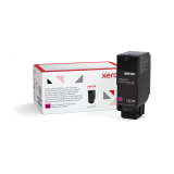 VERSALINK C625 MAGENTA HIGH/CAPACITY TONER CARTRIDGE (16000